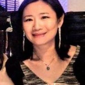 Meet your Posher, Wei